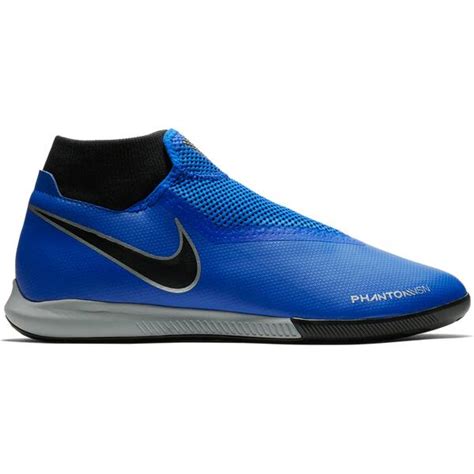 nike herren fußballschuhe halle phantom vision academy|Nike Phantom Fußballschuhe online kaufen .